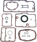Gasket Trans Gasket Twin Cam 88 Kit