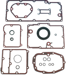 Gasket Trans Gasket Twin Cam 88 Kit