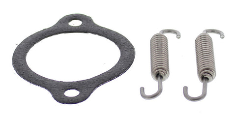 Exhaust Gasket Kit