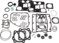 Gasket Topend Twincam 96 W/Mls Hd Gasket Kit