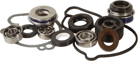 Water Pump Kit Ktm 65sx '99 08