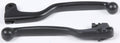 Hydraulic Lever Set Black