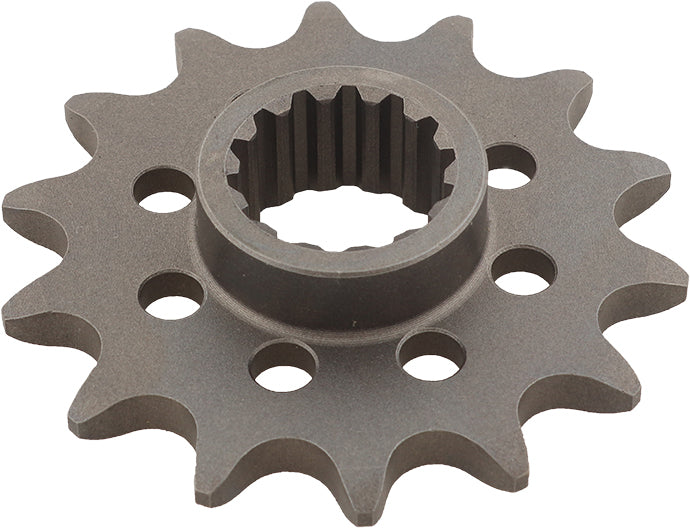 Front Cs Sprocket Steel 14t 525 Duc