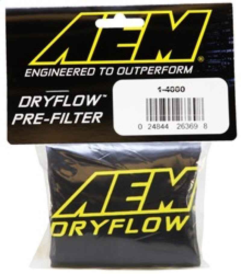 AEM Induction 1-4000