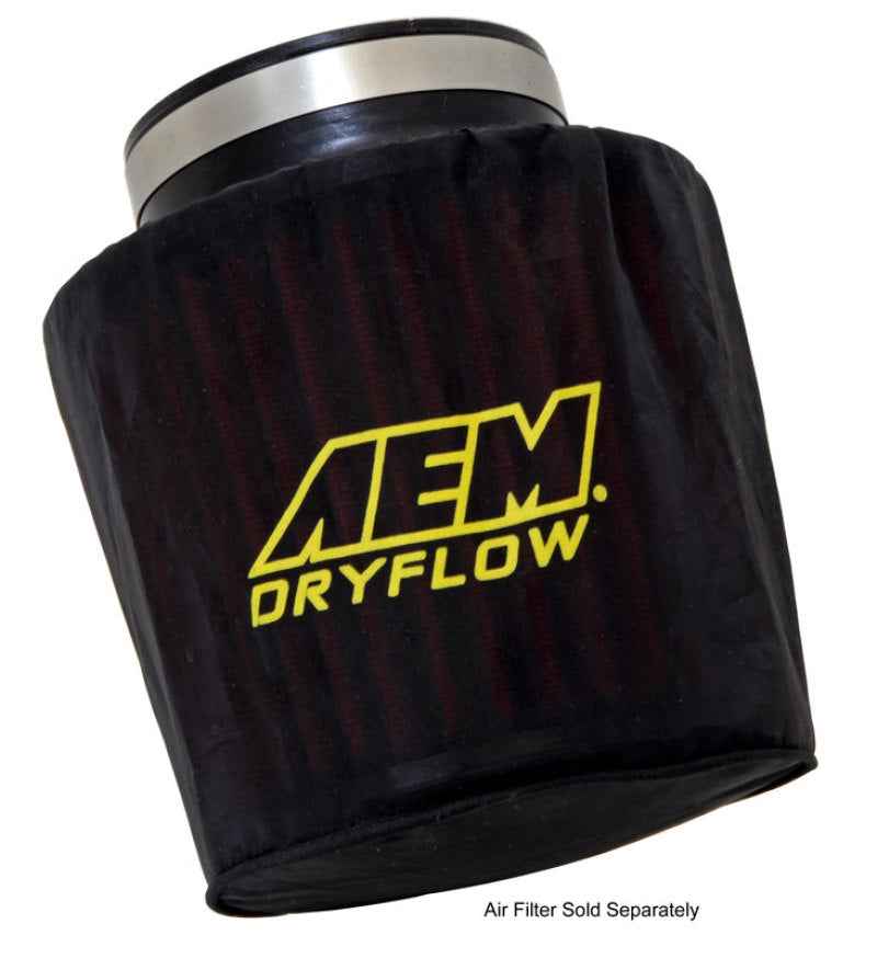 AEM Induction 1-4000