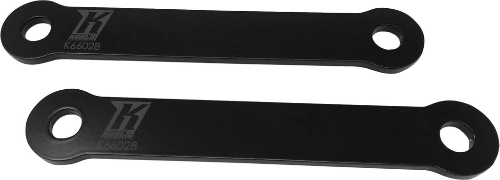 KODLIN USA K66028