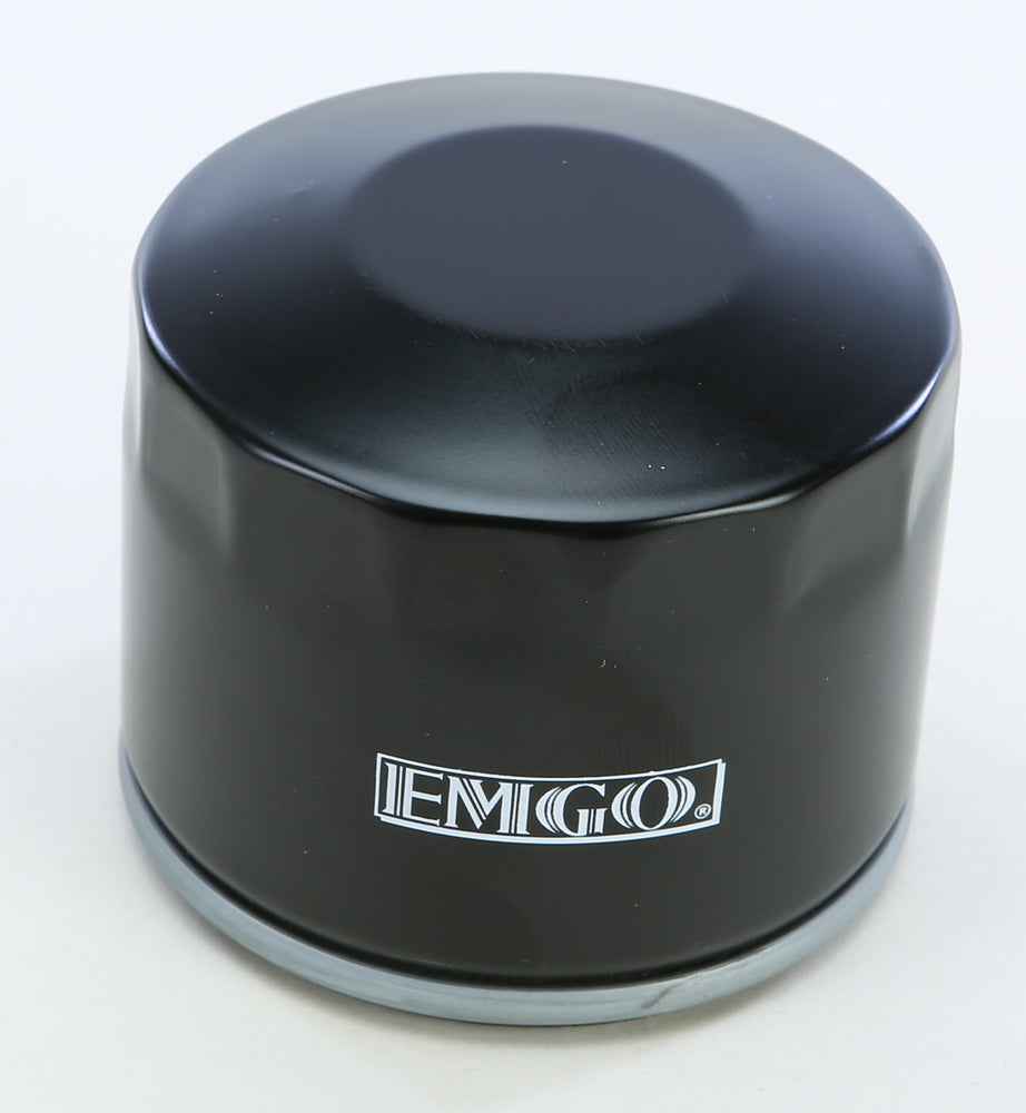 EMGO 10-07700