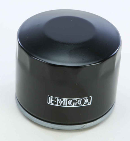 EMGO 10-07700