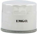 EMGO 10-07800