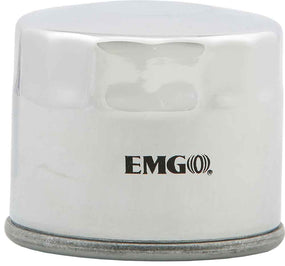 EMGO 10-07800