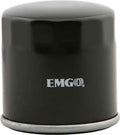 EMGO 10-26740