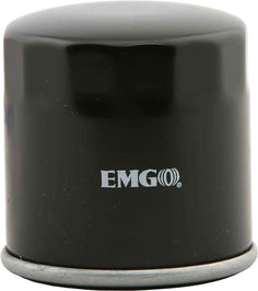 EMGO 10-26740