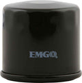 EMGO 10-26920