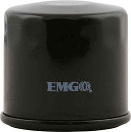 EMGO 10-26920