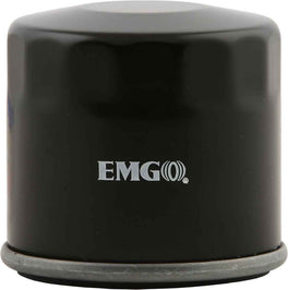 EMGO 10-26934