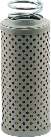 EMGO 10-26946