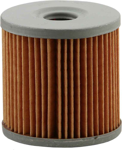 EMGO 10-26948
