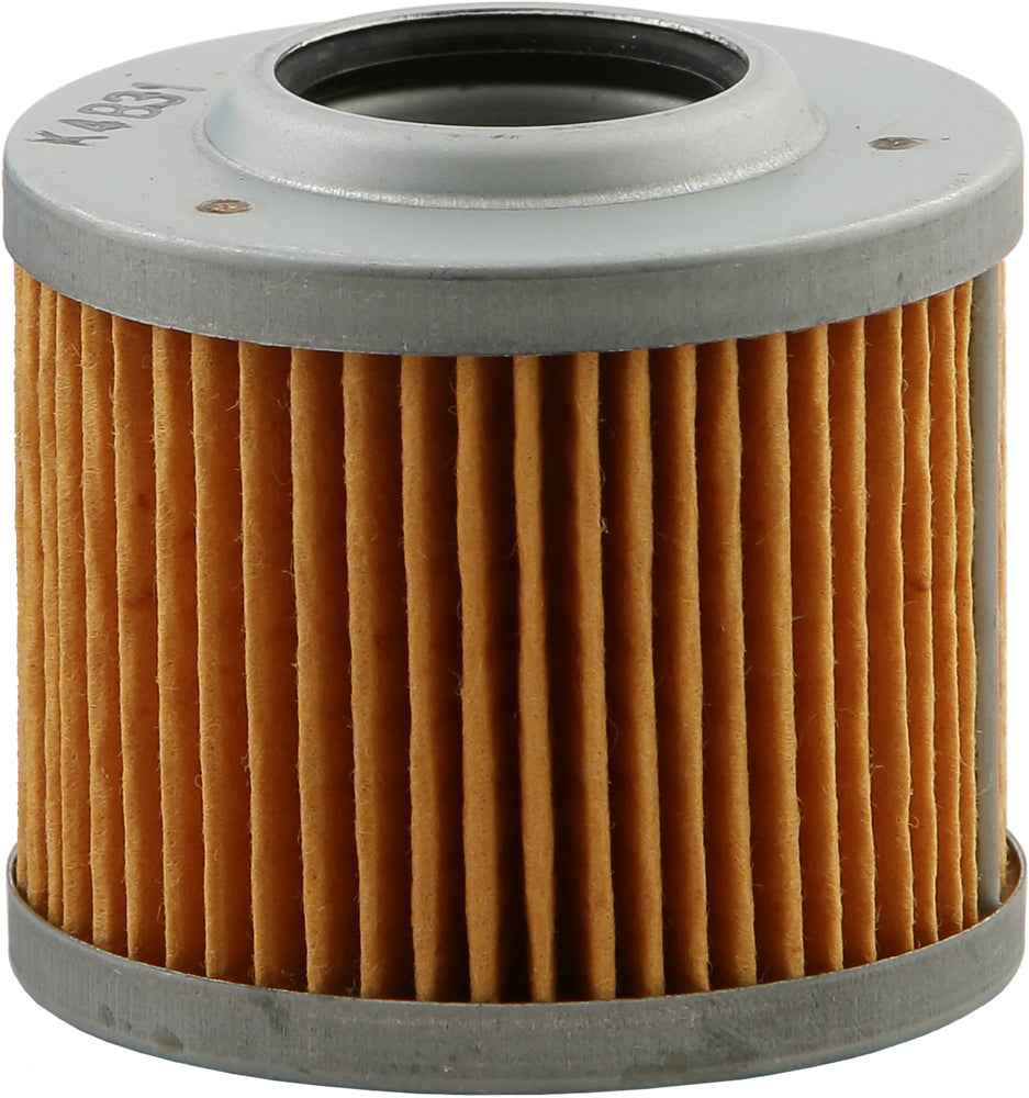 EMGO 10-26950