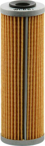 EMGO 10-26955