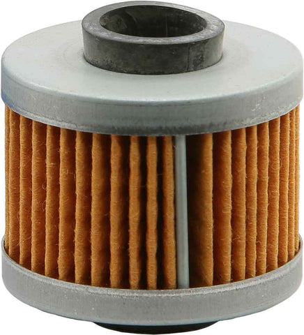 EMGO 10-26956