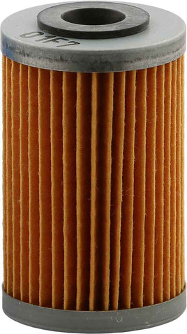 EMGO 10-26957