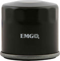EMGO 10-26980