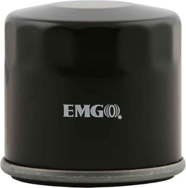 EMGO 10-26980