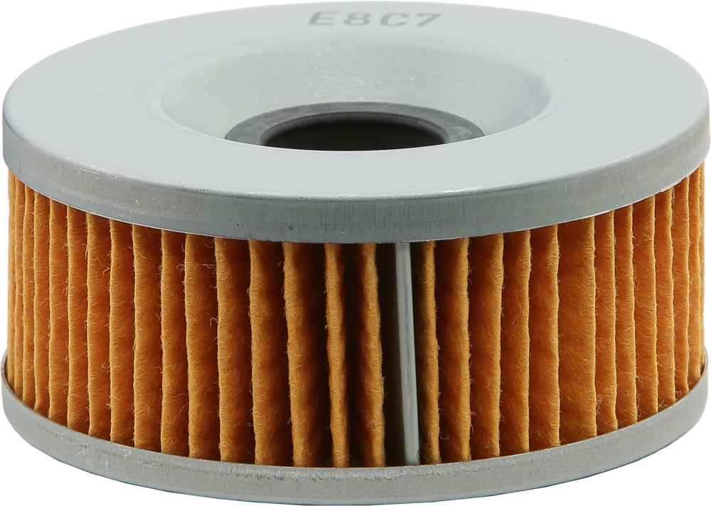 EMGO 10-28401