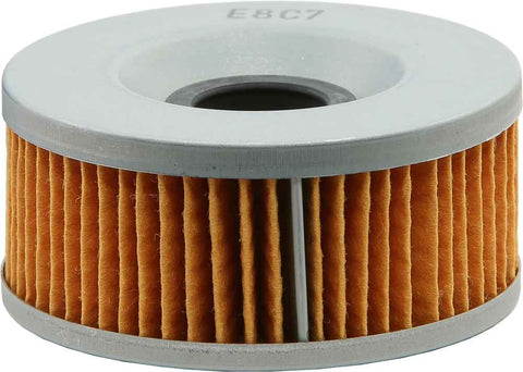 EMGO 10-28401
