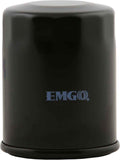 EMGO 10-28410