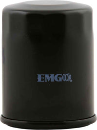 EMGO 10-28410