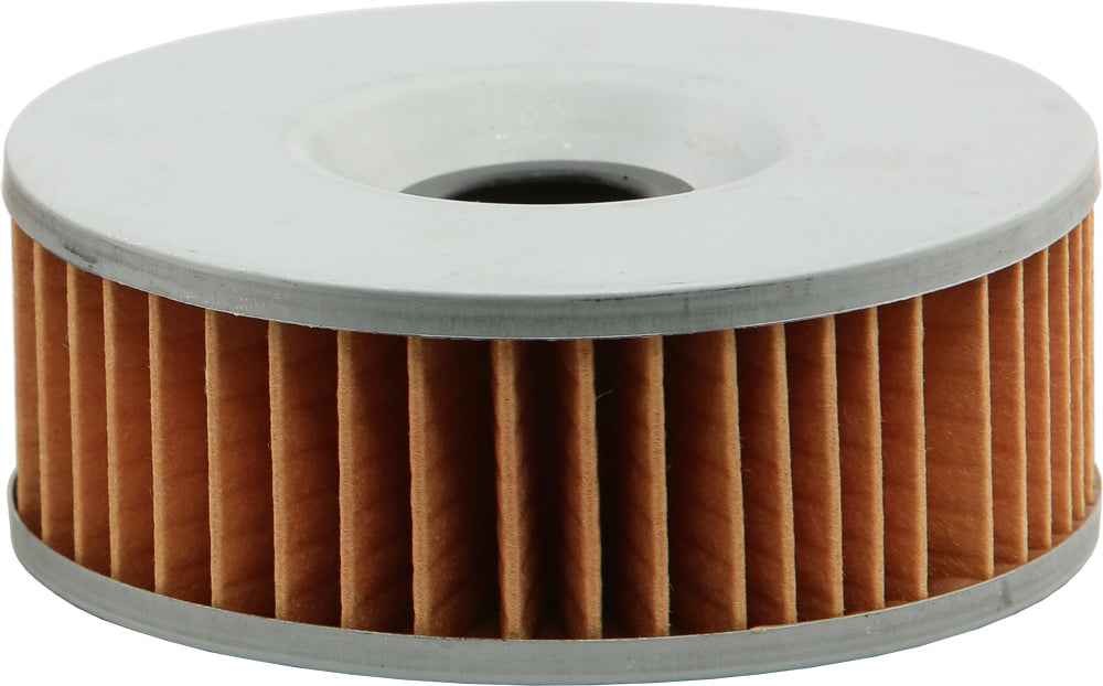 EMGO 10-28500
