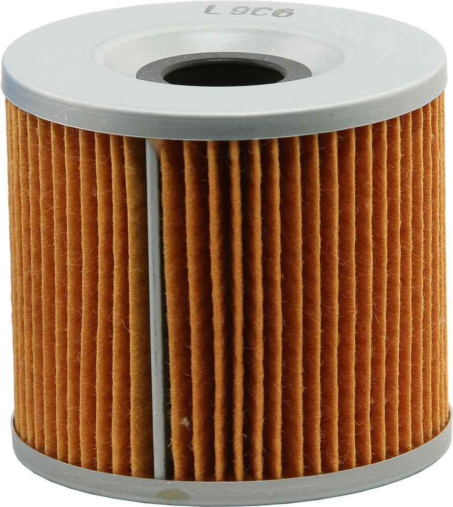 EMGO 10-29800