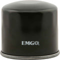 EMGO 10-55600