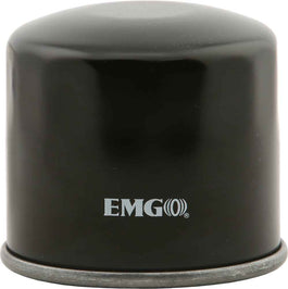 EMGO 10-55600