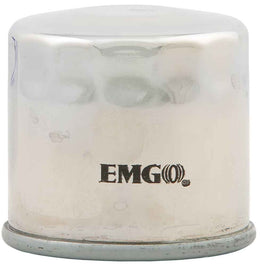 EMGO 10-55670