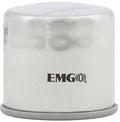 EMGO 10-55672