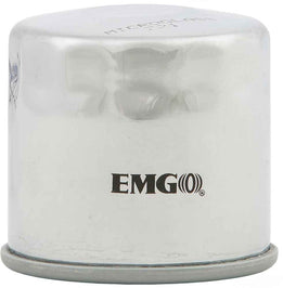EMGO 10-55672