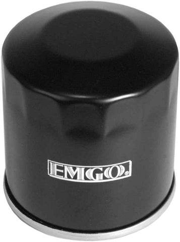 EMGO 10-82110
