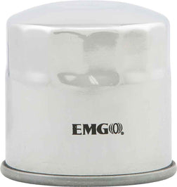 EMGO 10-82200