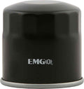 EMGO 10-82210