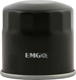 EMGO 10-82210