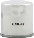 EMGO 10-82220
