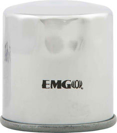 EMGO 10-82220
