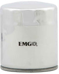 EMGO 10-82400