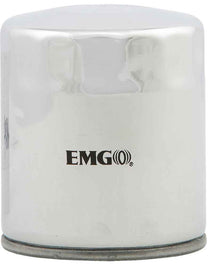 EMGO 10-82400