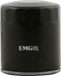EMGO 10-82410