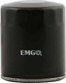 EMGO 10-82410