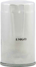 EMGO 10-82420