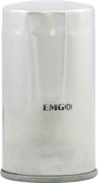 EMGO 10-82420